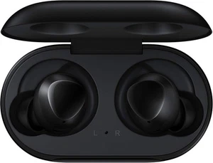 Samsung galaxy buds sm-r170nzkadbt i casque sans fil noir i bluetooth ... - Afbeelding 1 van 1