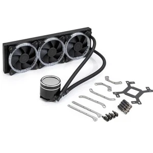 Bitspower BPTA-CYAIO360-NTX computer cooling system Processor Liquid сooling kit - Picture 1 of 5