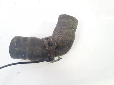 Daihatsu Terios 1998 TURBO INTERCOOLER PIPE HOSE used, Genuine FR1520130-79 - Photo 1/4