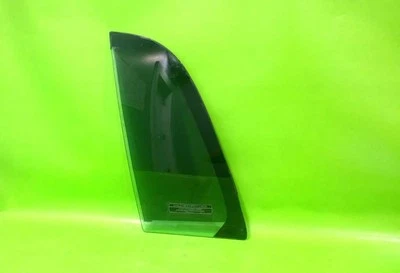 91 92 93 94 95 96 PARK AVENUE DRIVER LEFT REAR VENT GLASS OEM 4021-33 - Image 1 of 4