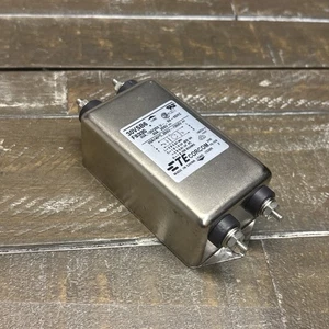 FILTER EMI 30A 1PH TBC100548 for Turbochef TUCTBC100548 - Picture 1 of 4