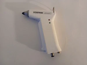 Ionizador Koganei DTRY-ELG11  - Imagen 1 de 4