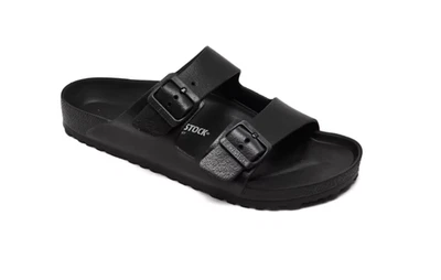 ¡Envío gratis! Sandalias Birkenstock Arizona EVA para hombre Foto 1 de 4