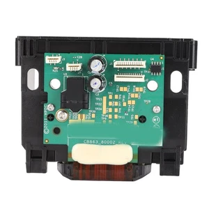 For HP For OfficeJet Printer Print Head Replacement for Model Series 6600 - Afbeelding 1 van 12