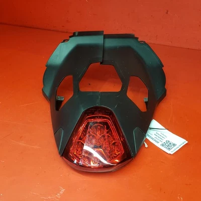 LUZ FRENO TRASERO TRIUMPH TIGER SPORT 660 2023 Foto 1 de 4