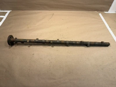 Original Jaguar 5.3 V12 RH Camshaft - Image 1 of 4