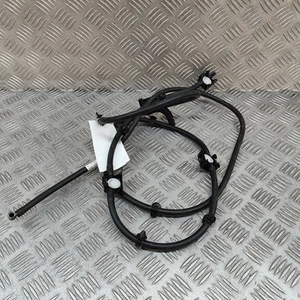 MERCEDES-BENZ CLA Coupe C118 Headlight Washer Hose A1778600100 1.3 28999190 - Picture 1 of 6