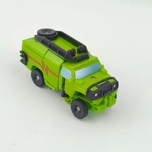 Transformers Ratchet Complete Movie 2007 Legends Class - Picture 1 of 5