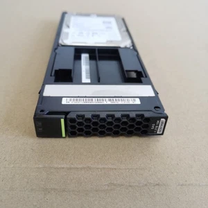 huawei 1.2TB 10K 2.5 SAS HDD 02351SGB - Afbeelding 1 van 3