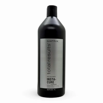 Matrix Total Results Insta-Cure Leave-In Treatment 33.8oz | Pro-Solutionist - Image 1 of 2