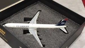 Gemini200 US Airways Airbus A321 N552UW G2USA388 1.200 **NEU** - Bild 1 von 18