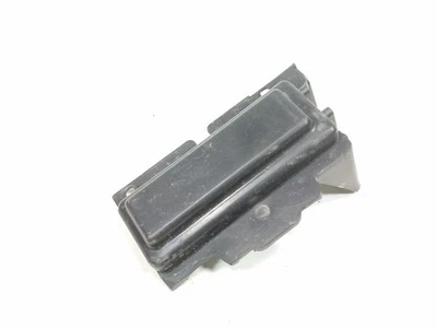 Relé de tapa 17 Honda TRX500 FM6 Foreman Rubicon 500 35610-HR3-A200 Foto 1 de 4