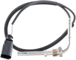 Sonde Lambda Échappement pour Audi A6 (4FH 4F2 4F5) TDI - 038906088D - Imagen 1 de 7