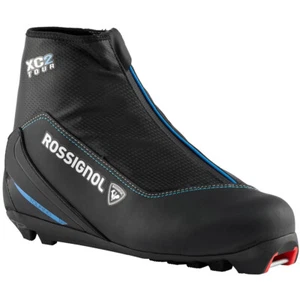 Botas de turismo ROSSIGNOL XC-2 FW para mujer - 2025 - 40 - Imagen 1 de 4