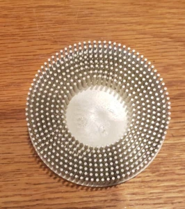 3M 48011-18737 DISCO RD-ZB 120 ROLOC BRISTLE DISCO 3 IN x 5/8IN. Cantidad cónica:1 - Imagen 1 de 2
