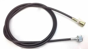VL HOLDEN COMMODORE TO TURBO 350 400 700 NEW SPEEDO CABLE SS CALAIS BERLINA HDT - Picture 1 of 3