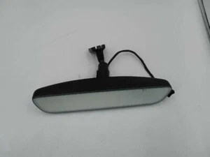 E11038310 interior rear view mirror 1572288 for MG HS 2024 2018 - Picture 1 of 9