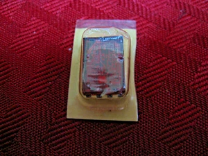 1pc HP 5082-7300 111 Dot Matrix 4x7 LED Display NEW In Packaging NOS USA - Picture 1 of 4