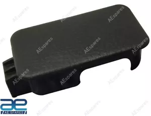 Interior Light Cover Fits For Suzuki Baleno Jimny S-Cross Swift 36216M74L00-5PK - Picture 1 of 3