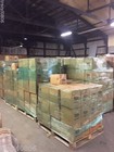 Wholesale Lot 130,000+ Licensed Toys, Cars, Plush, Keychains, Collectibles
