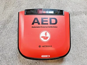 Mediana A15 - Picture 1 of 8