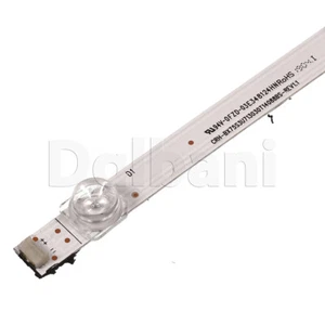 CRH-BX75S3U713030T14088BS Hisense TV LED Single Backlight Strip 75RGE - Picture 1 of 3