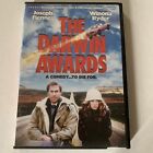 Die Darwin Awards (DVD, 2007) Joseph Fiennes, Winona Ryder Blockbuster Etui