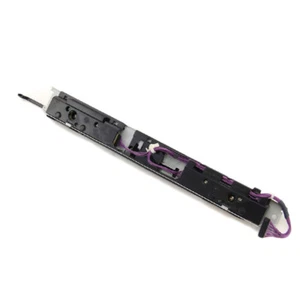 Sensore di rilevamento densità assy RM1-5641-000CN adatto per HP CP4025 M680 CM4540 M630 - Foto 1 di 2