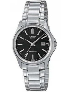 CASIO LTP-1183A-1A Damenuhr - Bild 1 von 7