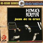 Juan de la Cruz Himig Natin Series (CD) (US IMPORT)