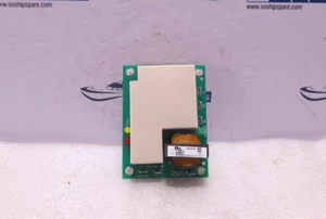 Cleveland CLE-107241 Printed Circuit Board Water Level - Picture 1 of 10