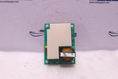 Cleveland CLE-107241 Printed Circuit Board Water Level - Image 1 of 4