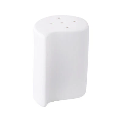 Salzstreuer AMBITION