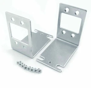 Rack Mount Kit ACS-1900-RM-19 for Cisco 1905 1921 series - Picture 1 of 1