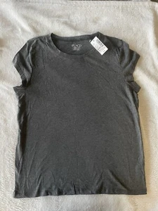 Girls Children’s Place Shirt Size 16 NWT - Picture 1 of 2