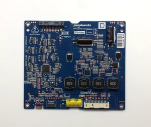 LED DRIVER 6917L0046D PARA LG 37LV4500 - Imagen 1 de 3