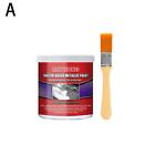 100G Car Rust Protection Housing Rust Converter Water Based Rust Remove W2b9