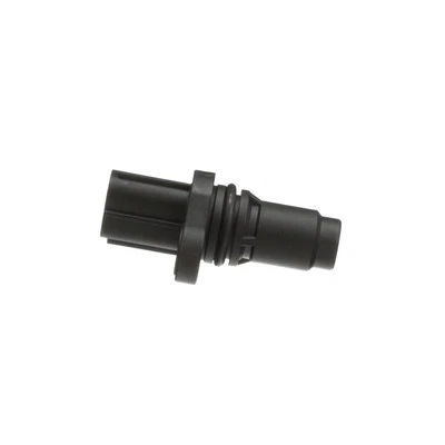 Sensor de posición del árbol de levas del motor SMP para Lexus GS350 2007-2011, 2013-2020 Foto 1 de 4