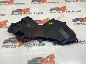 2012 Nissan Navara D40 Timing Cover 2010-2015 - Picture 1 of 6