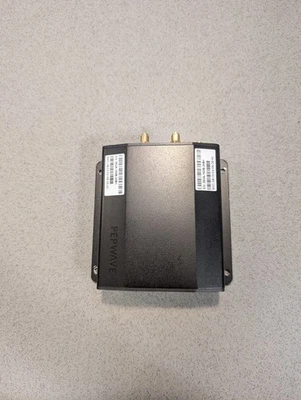 PEPWAVE MAX-BR-MINI-LTEA-W-T MAX BR1 MINI LTEA ROUTER LTE 4G GSM GPRS WIFI - Image 1 of 4