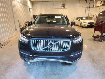 Transfer Case Fits 17-22 VOLVO XC90 1351947 Foto 1 de 4