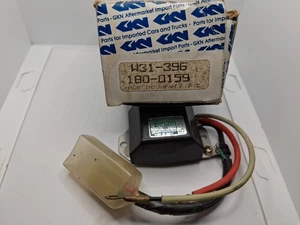  IGNITER 53 IGNITOR 420877200 DENSO 131100-2530  A4.5 Subaru Oem Nos Assembly  - Picture 1 of 2