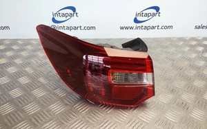 LEFT TAILLIGHT VAUXHALL GRANDLAND X MK1 2019 OUTER YP00098380 - Picture 1 of 7