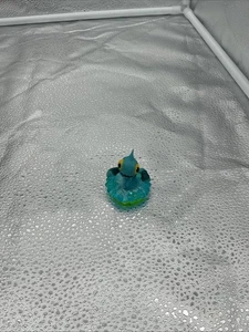 Skylanders Spyro's Adventure Mini Gill Runt - Picture 1 of 2