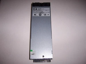 XP Power CFP500PS12FE PSU module for Snell Alchemist PhC HD - Picture 1 of 6