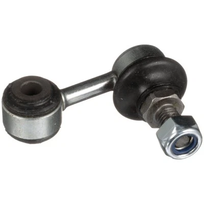 TC1124 Delphi Sway Bar Link Front for VW Volkswagen Jetta Golf Corrado 1992-1995 - Image 1 of 4