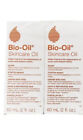 2 Pack Bio-Oil With Purcellin Oil For Scars Stretch Marks 2Fl Oz Only $18.00 on eBay