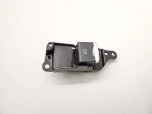 2018 Mazda CX-9 emergency parking switch button OEM 1k miles - Picture 1 of 5
