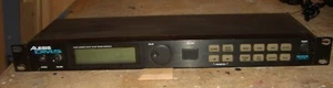 Alesis DM5 Drum Module - Picture 1 of 7