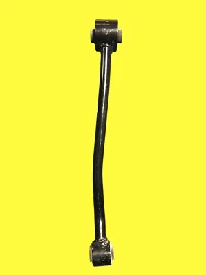 Brazo de control trasero derecho OEM LINK JEEP BRÚJULA 2022 #2637 Foto 1 de 4